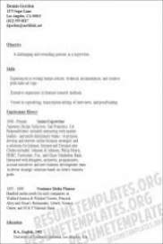 custom writing term papers