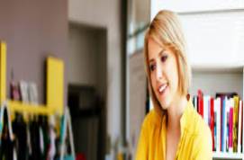 assignment writers uk