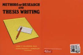essay writing service uk reviews