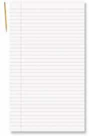 essay writers net