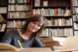 essay writing service reviews
