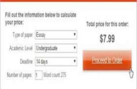 bbc bitesize essay writing