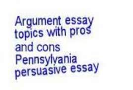essay writing service college confidential
