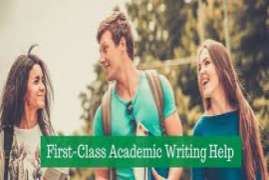 write my research paper
