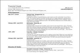 can someone write my research paper