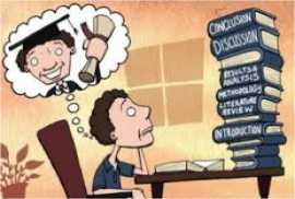 essay writing service 3 hours