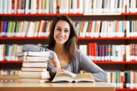 essay writing service free draft