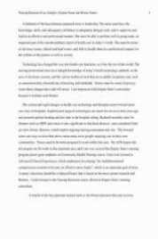 admissions essay help