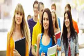 what is the best custom essay writing service