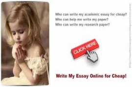 term paper custom writing