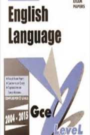 essay writing help toronto