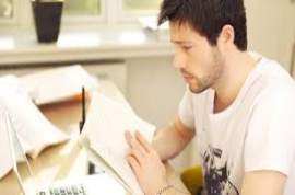 write my essay for me cheap