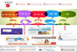 custom essay writing services reviews