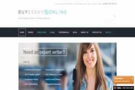 assignments service linguistics