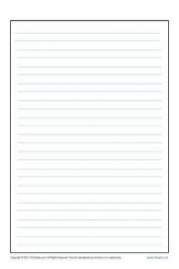 buy good essays