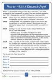 assignment writing australia