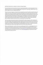 best online essay services