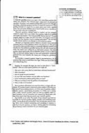 write my paper reviews