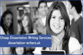 australian law assignment help