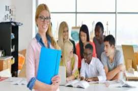 research paper on writing topics