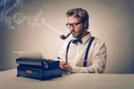 custom essay writing service org reviews