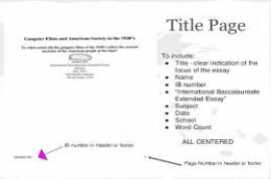 write my essay site
